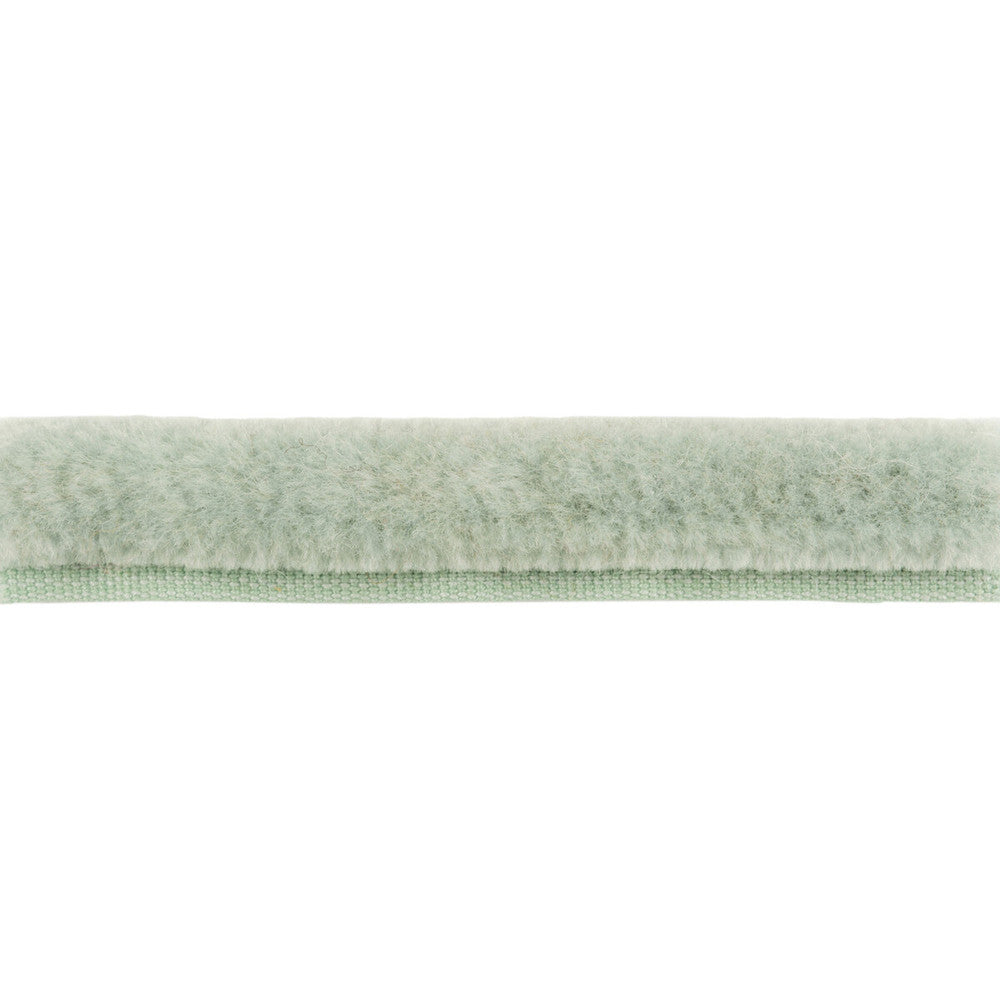Bf Bf:: by Brunschwig & Fils Trim Brunschwig & Fils Trim Bf Bf:: Trim COTTON - 50%;WOOL - 50% France </p><p>Repeat: H: , V: 0.64 - Fabric Carolina -