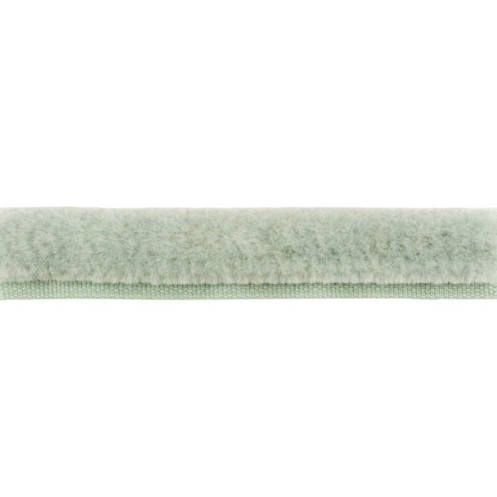 Bf Bf:: by Brunschwig & Fils Trim Brunschwig & Fils Trim Bf Bf:: Trim COTTON - 50%;WOOL - 50% France </p><p>Repeat: H: , V: 0.64 - Fabric Carolina -