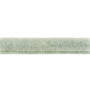 T8015508.115.0 by Brunschwig & Fils Trim