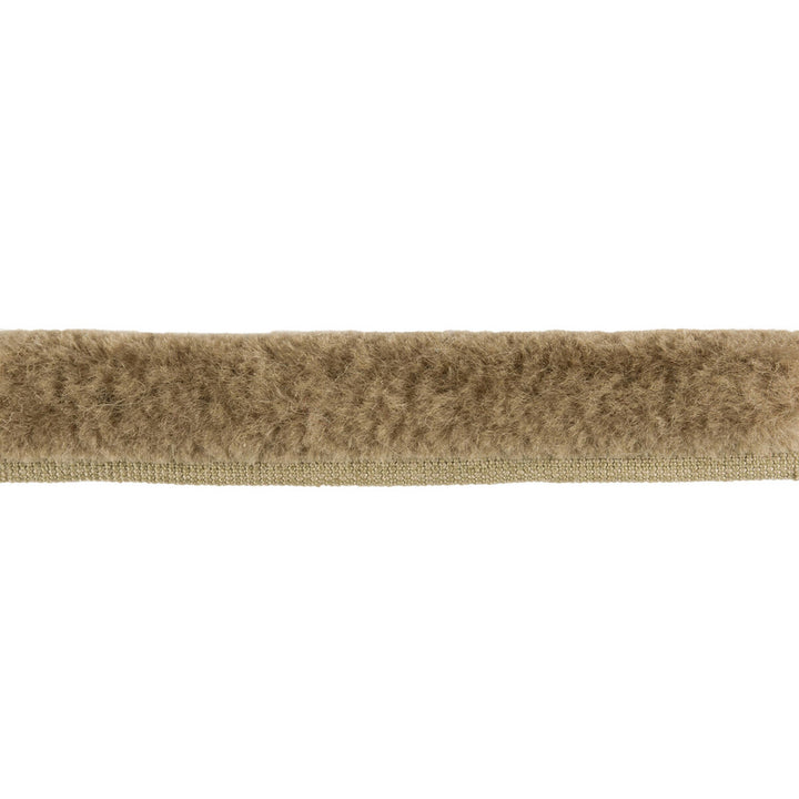 Bf Bf:: by Brunschwig & Fils Trim Brunschwig & Fils Trim Bf Bf:: Trim COTTON - 50%;WOOL - 50% France </p><p>Repeat: H: , V: 0.64 - Fabric Carolina -