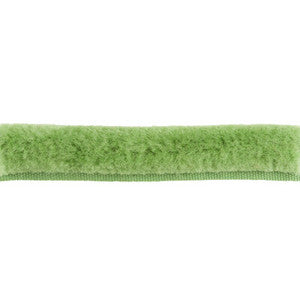 T8015508.123.0 by Brunschwig & Fils Trim