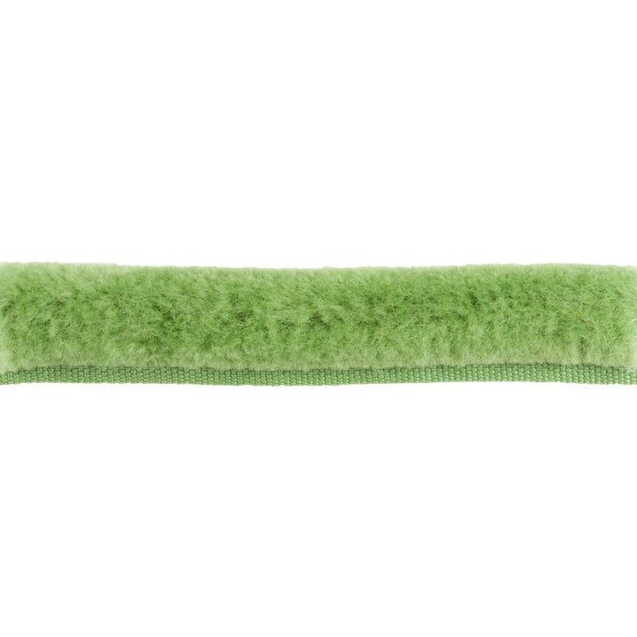 Bf Bf:: by Brunschwig & Fils Trim Brunschwig & Fils Trim Bf Bf:: Trim COTTON - 50%;WOOL - 50% France </p><p>Repeat: H: , V: 0.64 - Fabric Carolina -