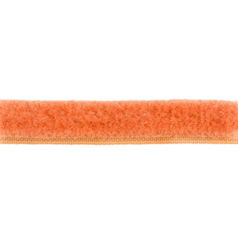 Bf Bf:: by Brunschwig & Fils Trim Brunschwig & Fils Trim Bf Bf:: Trim COTTON - 50%;WOOL - 50% France </p><p>Repeat: H: , V: 0.64 - Fabric Carolina -