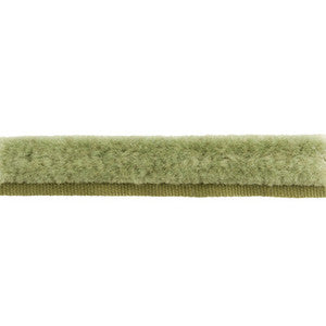 T8015508.130.0 by Brunschwig & Fils Trim