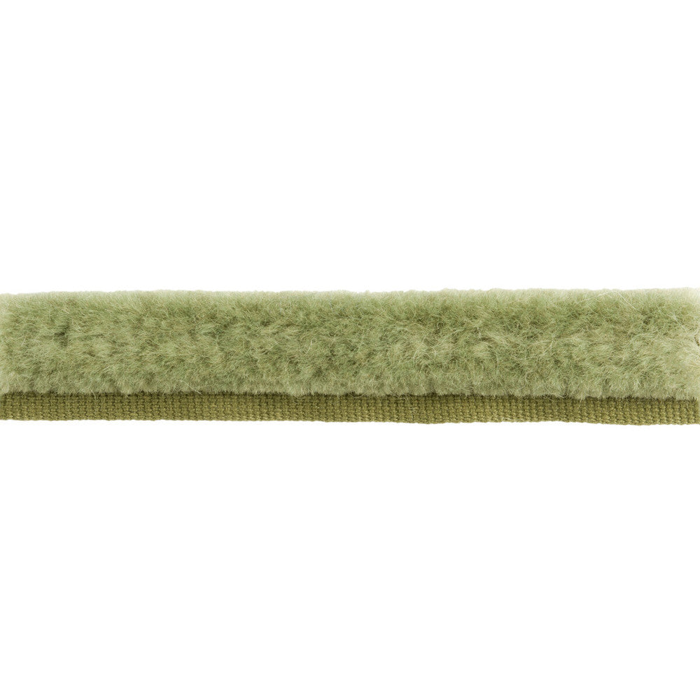 Bf Bf:: by Brunschwig & Fils Trim Brunschwig & Fils Trim Bf Bf:: Trim COTTON - 50%;WOOL - 50% France </p><p>Repeat: H: , V: 0.64 - Fabric Carolina -