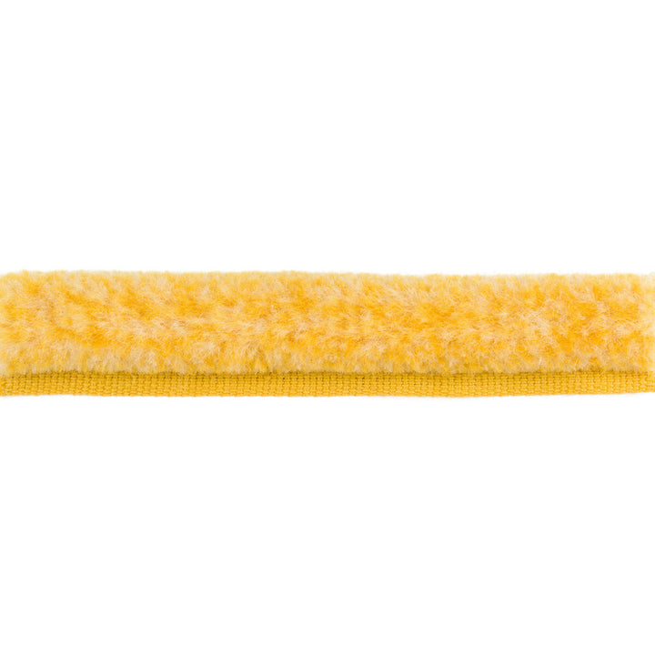 Bf Bf:: by Brunschwig & Fils Trim Brunschwig & Fils Trim Bf Bf:: Trim COTTON - 50%;WOOL - 50% France </p><p>Repeat: H: , V: 0.64 - Fabric Carolina -
