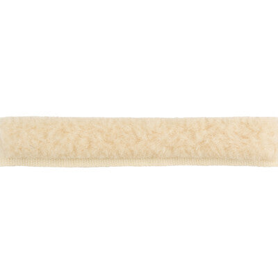 T8015508.1616.0 by Brunschwig & Fils Trim Brunschwig & Fils Trim T8015508.1616.0Trim COTTON - 50%;WOOL - 50% France </p><p>Repeat: H: , V: 0.64 - Fabric Carolina -