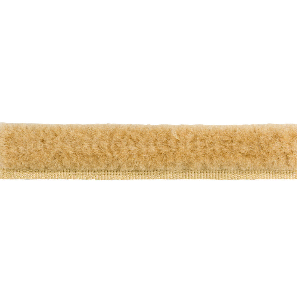 Bf Bf:: by Brunschwig & Fils Trim Brunschwig & Fils Trim Bf Bf:: Trim COTTON - 50%;WOOL - 50% France </p><p>Repeat: H: , V: 0.64 - Fabric Carolina -
