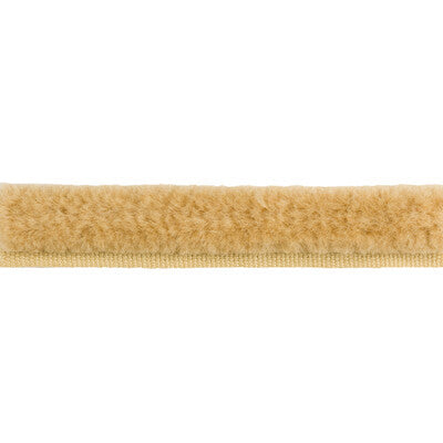T8015508.166.0 by Brunschwig & Fils Trim Brunschwig & Fils Trim T8015508.166.0Trim COTTON - 50%;WOOL - 50% France </p><p>Repeat: H: , V: 0.64 - Fabric Carolina -