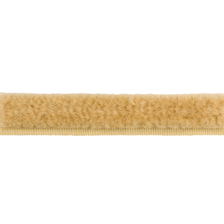 Bf Bf:: by Brunschwig & Fils Trim Brunschwig & Fils Trim Bf Bf:: Trim COTTON - 50%;WOOL - 50% France </p><p>Repeat: H: , V: 0.64 - Fabric Carolina -