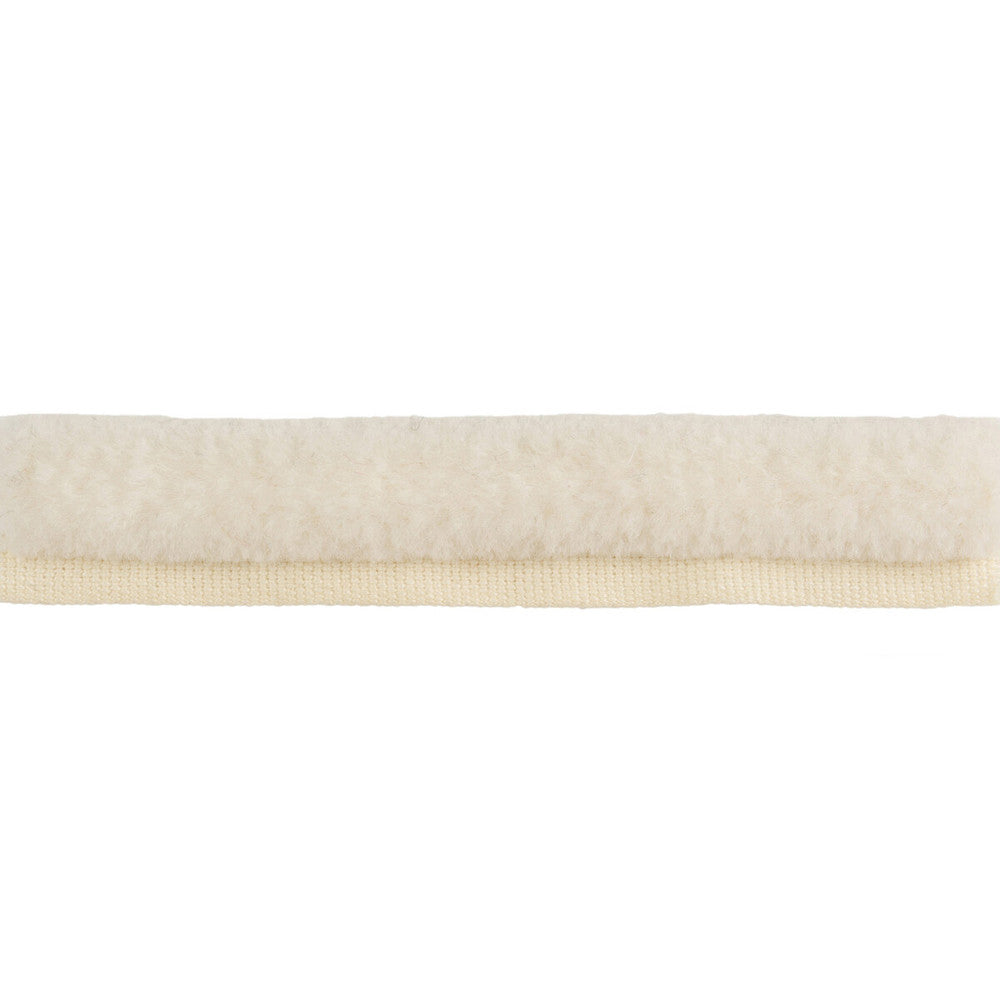 Bf Bf:: by Brunschwig & Fils Trim Brunschwig & Fils Trim Bf Bf:: Trim COTTON - 50%;WOOL - 50% France </p><p>Repeat: H: , V: 0.64 - Fabric Carolina -