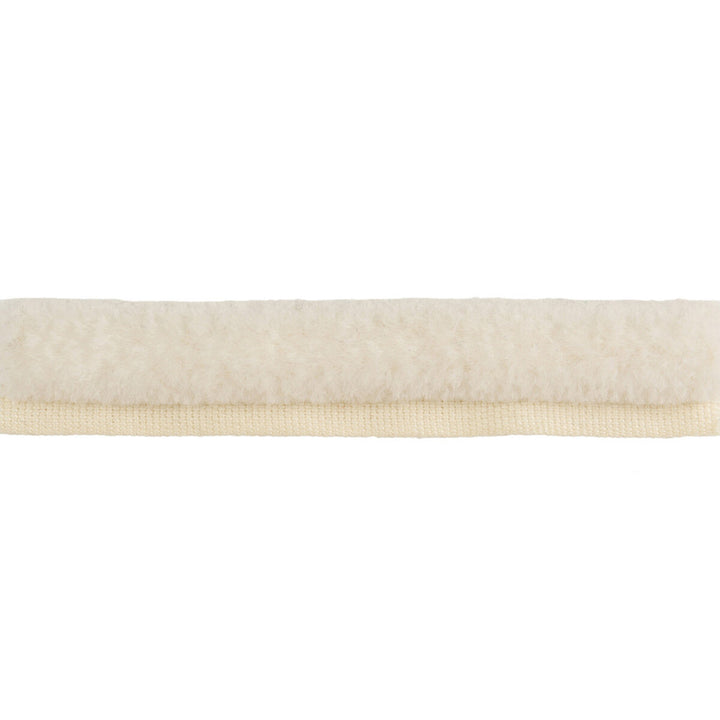 Bf Bf:: by Brunschwig & Fils Trim Brunschwig & Fils Trim Bf Bf:: Trim COTTON - 50%;WOOL - 50% France </p><p>Repeat: H: , V: 0.64 - Fabric Carolina -