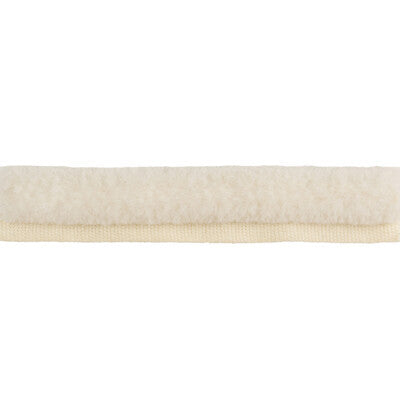 T8015508.16.0 by Brunschwig & Fils Trim Brunschwig & Fils Trim T8015508.16.0Trim COTTON - 50%;WOOL - 50% France </p><p>Repeat: H: , V: 0.64 - Fabric Carolina -