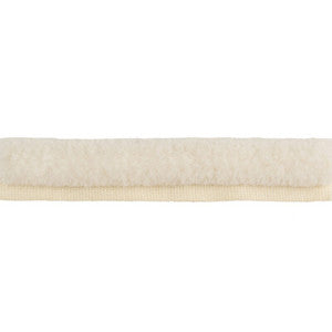 T8015508.16.0 by Brunschwig & Fils Trim