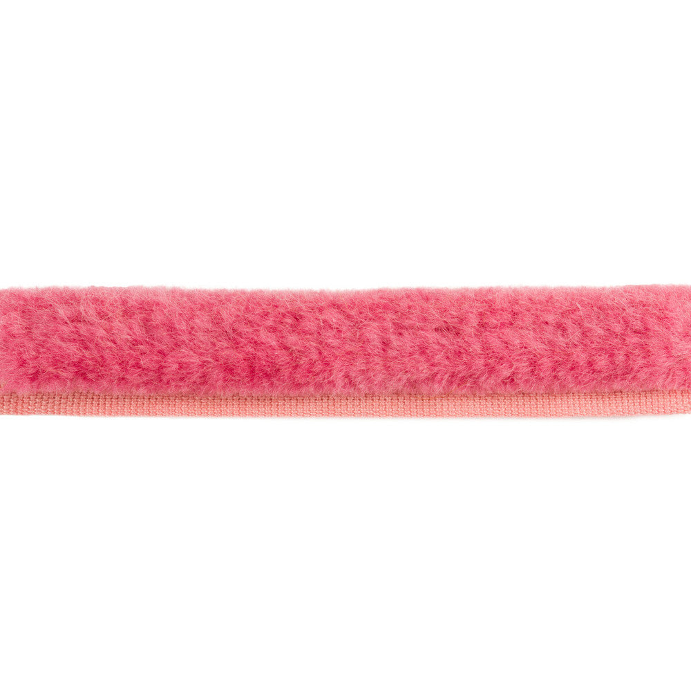 Bf Bf:: by Brunschwig & Fils Trim Brunschwig & Fils Trim Bf Bf:: Trim COTTON - 50%;WOOL - 50% France </p><p>Repeat: H: , V: 0.64 - Fabric Carolina -