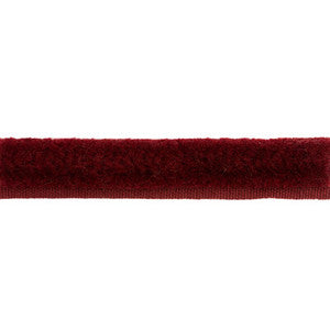 T8015508.199.0 by Brunschwig & Fils Trim