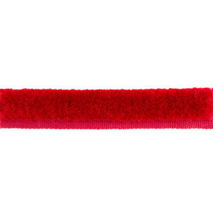 T8015508.2.0 by Brunschwig & Fils Trim