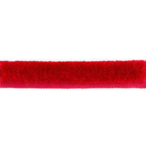 T8015508.2.0 by Brunschwig & Fils Trim