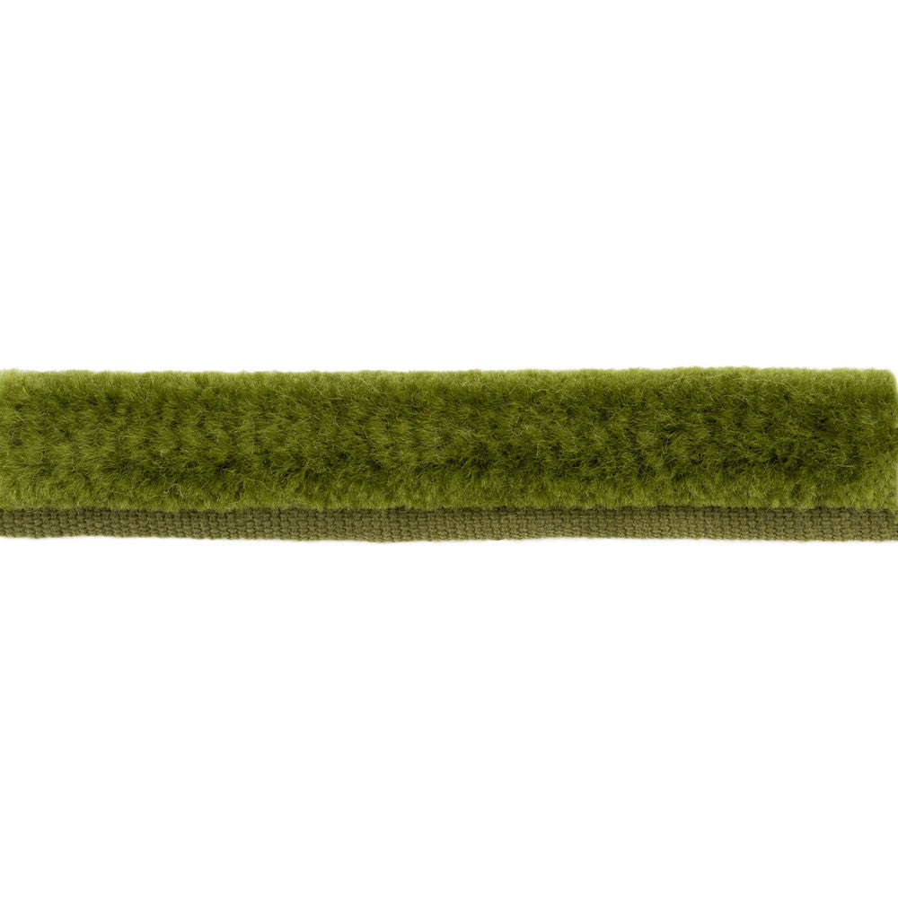 Bf Bf:: by Brunschwig & Fils Trim Brunschwig & Fils Trim Bf Bf:: Trim COTTON - 50%;WOOL - 50% France </p><p>Repeat: H: , V: 0.64 - Fabric Carolina -