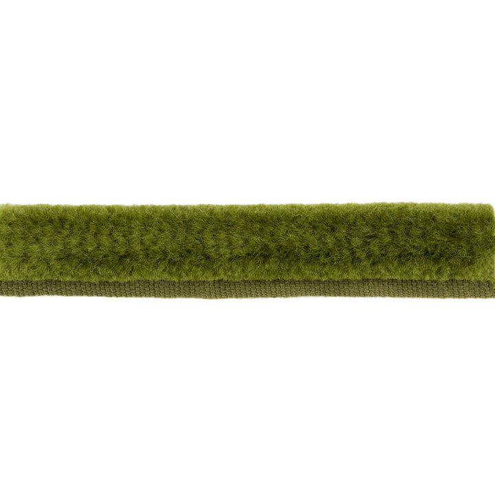 Bf Bf:: by Brunschwig & Fils Trim Brunschwig & Fils Trim Bf Bf:: Trim COTTON - 50%;WOOL - 50% France </p><p>Repeat: H: , V: 0.64 - Fabric Carolina -