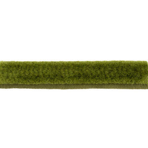 T8015508.30.0 by Brunschwig & Fils Trim