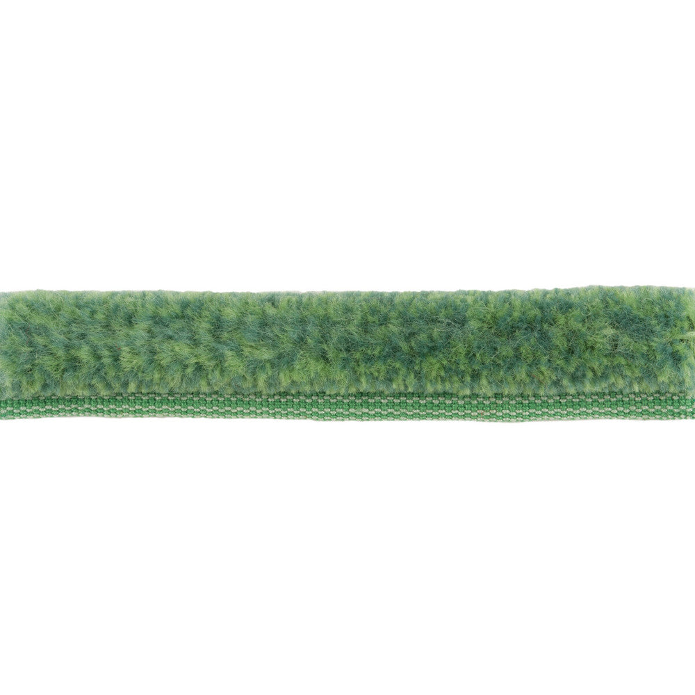 Bf Bf:: by Brunschwig & Fils Trim Brunschwig & Fils Trim Bf Bf:: Trim COTTON - 50%;WOOL - 50% France </p><p>Repeat: H: , V: 0.64 - Fabric Carolina -