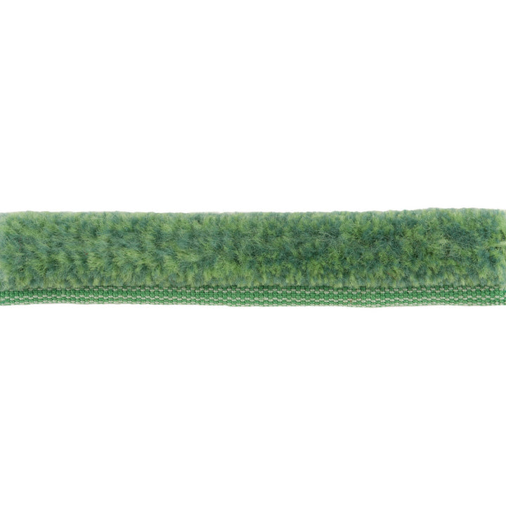 Bf Bf:: by Brunschwig & Fils Trim Brunschwig & Fils Trim Bf Bf:: Trim COTTON - 50%;WOOL - 50% France </p><p>Repeat: H: , V: 0.64 - Fabric Carolina -