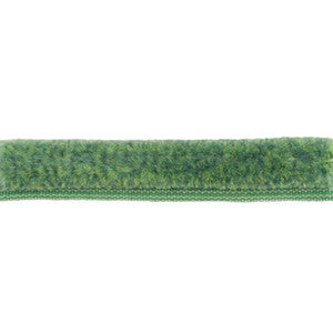 T8015508.315.0 by Brunschwig & Fils Trim