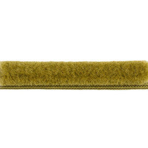 T8015508.3.0 by Brunschwig & Fils Trim