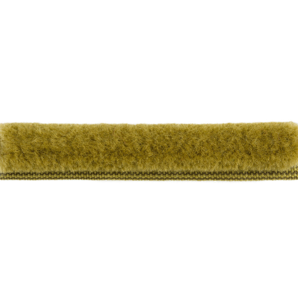 Bf Bf:: by Brunschwig & Fils Trim Brunschwig & Fils Trim Bf Bf:: Trim COTTON - 50%;WOOL - 50% France </p><p>Repeat: H: , V: 0.64 - Fabric Carolina -