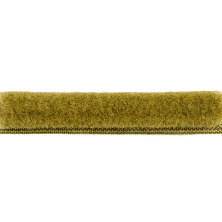 Bf Bf:: by Brunschwig & Fils Trim Brunschwig & Fils Trim Bf Bf:: Trim COTTON - 50%;WOOL - 50% France </p><p>Repeat: H: , V: 0.64 - Fabric Carolina -