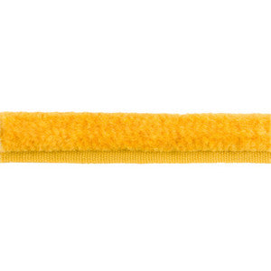 T8015508.40.0 by Brunschwig & Fils Trim