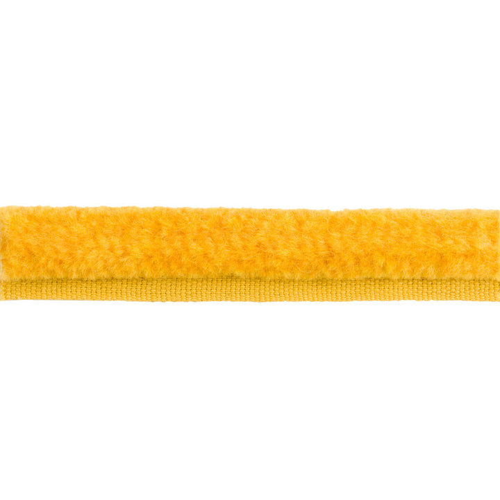 Bf Bf:: by Brunschwig & Fils Trim Brunschwig & Fils Trim Bf Bf:: Trim COTTON - 50%;WOOL - 50% France </p><p>Repeat: H: , V: 0.64 - Fabric Carolina -