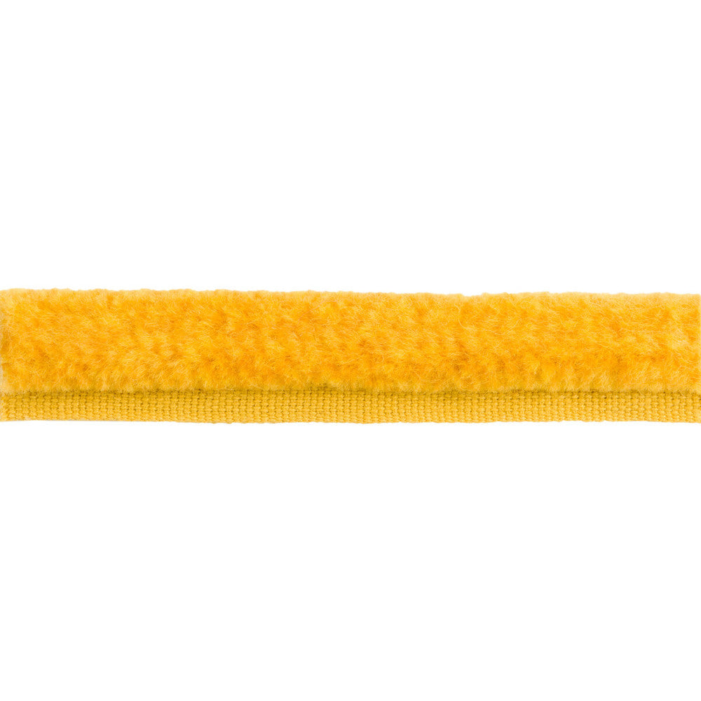 Bf Bf:: by Brunschwig & Fils Trim Brunschwig & Fils Trim Bf Bf:: Trim COTTON - 50%;WOOL - 50% France </p><p>Repeat: H: , V: 0.64 - Fabric Carolina -