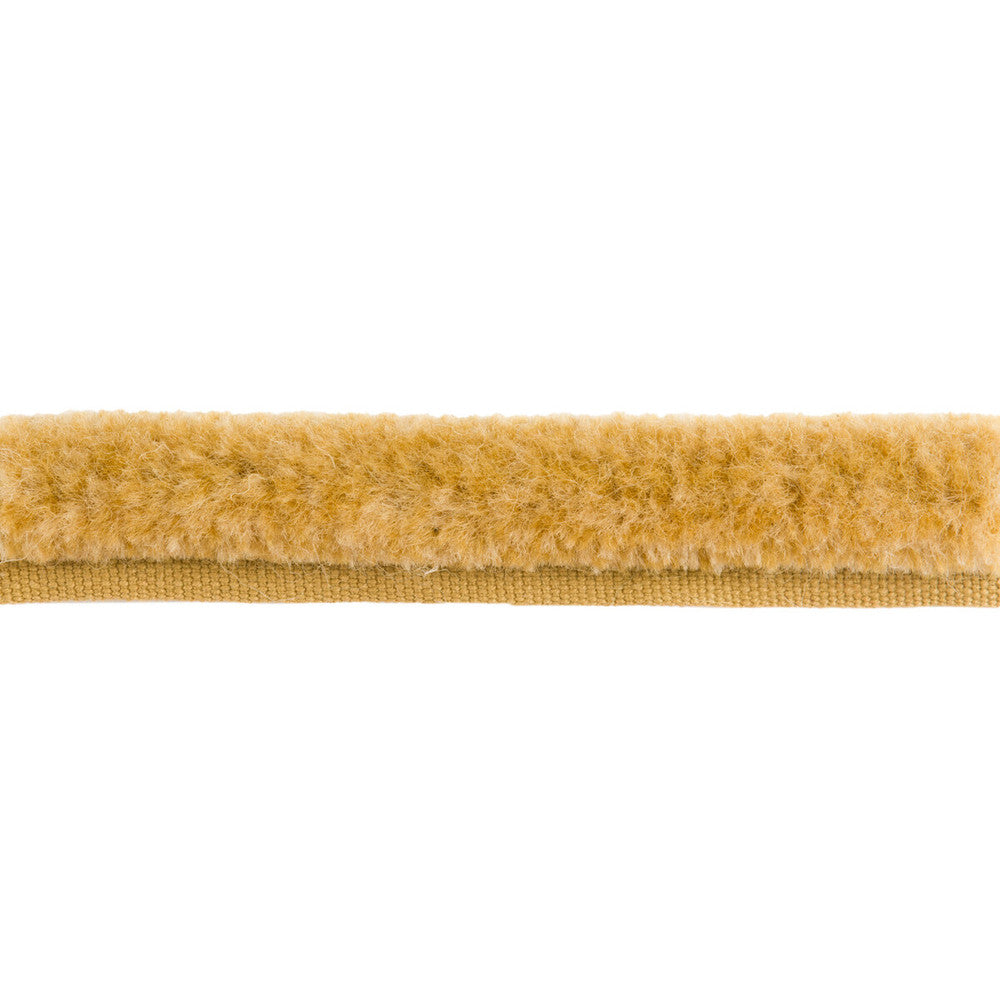 Bf Bf:: by Brunschwig & Fils Trim Brunschwig & Fils Trim Bf Bf:: Trim COTTON - 50%;WOOL - 50% France </p><p>Repeat: H: , V: 0.64 - Fabric Carolina -