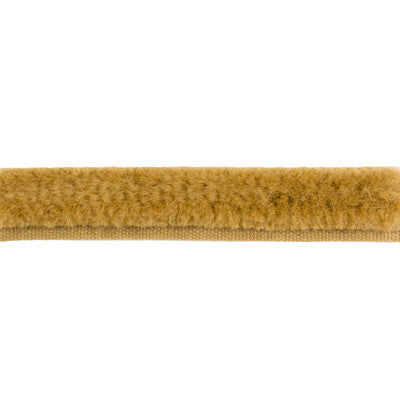 T8015508.416.0 by Brunschwig & Fils Trim Brunschwig & Fils Trim T8015508.416.0Trim COTTON - 50%;WOOL - 50% France </p><p>Repeat: H: , V: 0.64 - Fabric Carolina -