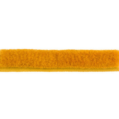 T8015508.44.0 by Brunschwig & Fils Trim Brunschwig & Fils Trim T8015508.44.0Trim COTTON - 50%;WOOL - 50% France </p><p>Repeat: H: , V: 0.64 - Fabric Carolina -