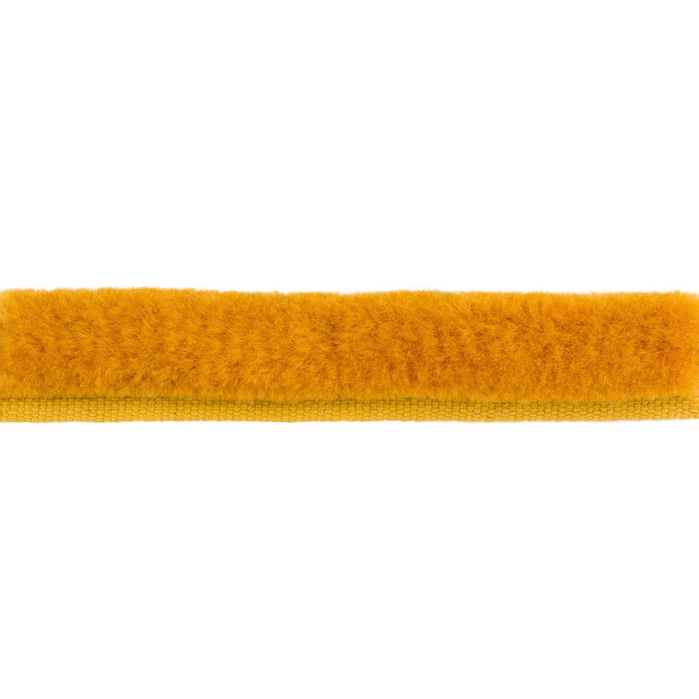Bf Bf:: by Brunschwig & Fils Trim Brunschwig & Fils Trim Bf Bf:: Trim COTTON - 50%;WOOL - 50% France </p><p>Repeat: H: , V: 0.64 - Fabric Carolina -