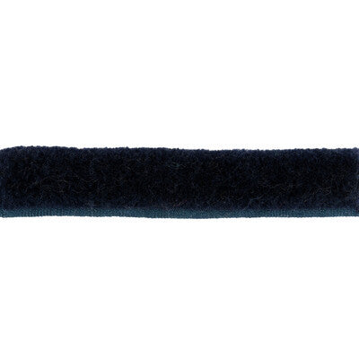 T8015508.50.0 by Brunschwig & Fils Trim Brunschwig & Fils Trim T8015508.50.0Trim COTTON - 50%;WOOL - 50% France </p><p>Repeat: H: , V: 0.64 - Fabric Carolina -