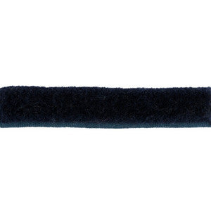 T8015508.50.0 by Brunschwig & Fils Trim