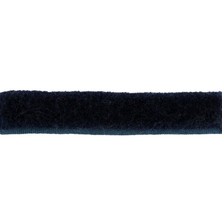 Bf Bf:: by Brunschwig & Fils Trim Brunschwig & Fils Trim Bf Bf:: Trim COTTON - 50%;WOOL - 50% France </p><p>Repeat: H: , V: 0.64 - Fabric Carolina -
