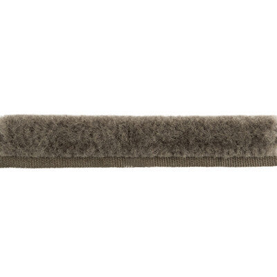 T8015508.511.0 by Brunschwig & Fils Trim Brunschwig & Fils Trim T8015508.511.0Trim COTTON - 50%;WOOL - 50% France </p><p>Repeat: H: , V: 0.64 - Fabric Carolina -