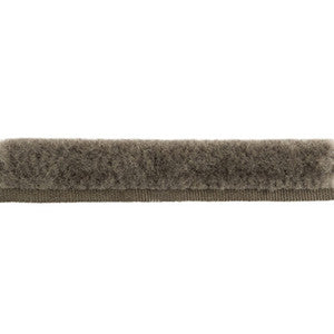 T8015508.511.0 by Brunschwig & Fils Trim