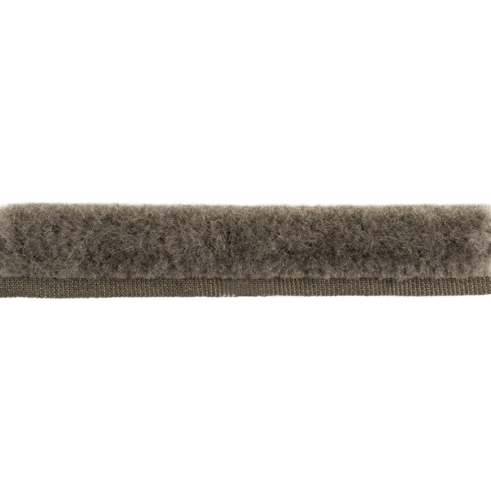 Bf Bf:: by Brunschwig & Fils Trim Brunschwig & Fils Trim Bf Bf:: Trim COTTON - 50%;WOOL - 50% France </p><p>Repeat: H: , V: 0.64 - Fabric Carolina -