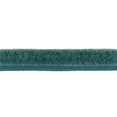 T8015508.513.0 by Brunschwig & Fils Trim Brunschwig & Fils Trim T8015508.513.0Trim COTTON - 50%;WOOL - 50% France </p><p>Repeat: H: , V: 0.64 - Fabric Carolina -