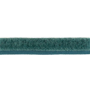 T8015508.513.0 by Brunschwig & Fils Trim