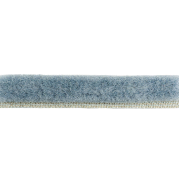 Bf Bf:: by Brunschwig & Fils Trim Brunschwig & Fils Trim Bf Bf:: Trim COTTON - 50%;WOOL - 50% France </p><p>Repeat: H: , V: 0.64 - Fabric Carolina -