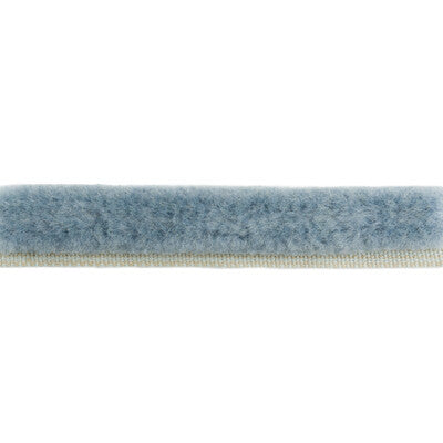 T8015508.515.0 by Brunschwig & Fils Trim Brunschwig & Fils Trim T8015508.515.0Trim COTTON - 50%;WOOL - 50% France </p><p>Repeat: H: , V: 0.64 - Fabric Carolina -