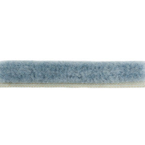 T8015508.515.0 by Brunschwig & Fils Trim