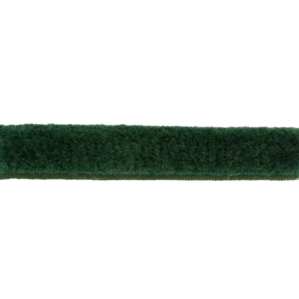 Bf Bf:: by Brunschwig & Fils Trim Brunschwig & Fils Trim Bf Bf:: Trim COTTON - 50%;WOOL - 50% France </p><p>Repeat: H: , V: 0.64 - Fabric Carolina -